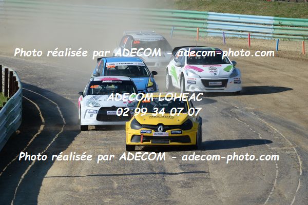 http://v2.adecom-photo.com/images//1.RALLYCROSS/2019/RALLYCROSS_FALEYRAS_2019/DIVISION_4/BARDEAU_Tony/46A_2606.JPG