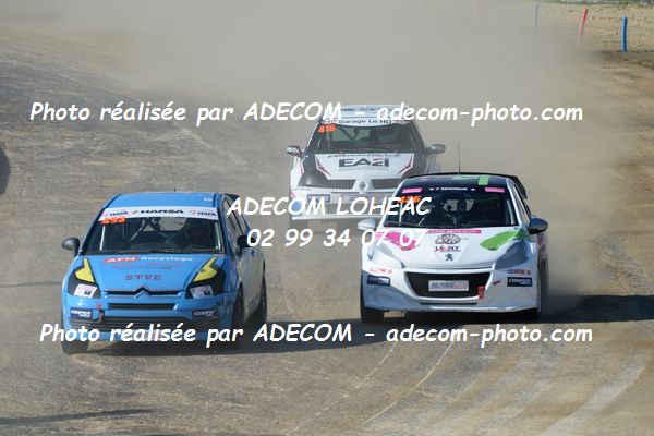 http://v2.adecom-photo.com/images//1.RALLYCROSS/2019/RALLYCROSS_FALEYRAS_2019/DIVISION_4/BARDEAU_Tony/46A_2611.JPG