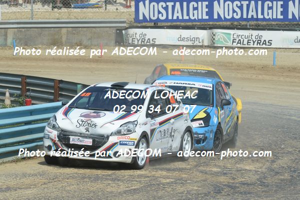 http://v2.adecom-photo.com/images//1.RALLYCROSS/2019/RALLYCROSS_FALEYRAS_2019/DIVISION_4/BARDEAU_Tony/46A_3511.JPG