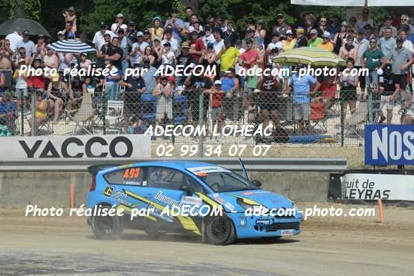 http://v2.adecom-photo.com/images//1.RALLYCROSS/2019/RALLYCROSS_FALEYRAS_2019/DIVISION_4/BARDEAU_Tony/46A_3514.JPG