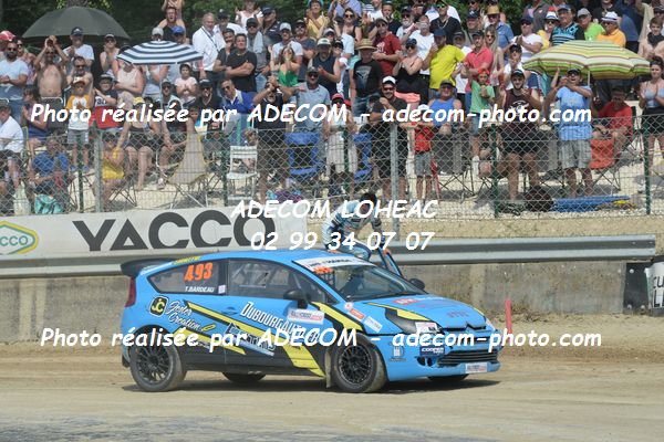 http://v2.adecom-photo.com/images//1.RALLYCROSS/2019/RALLYCROSS_FALEYRAS_2019/DIVISION_4/BARDEAU_Tony/46A_3515.JPG