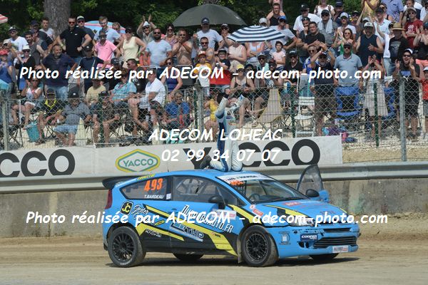 http://v2.adecom-photo.com/images//1.RALLYCROSS/2019/RALLYCROSS_FALEYRAS_2019/DIVISION_4/BARDEAU_Tony/46A_3517.JPG