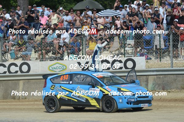 http://v2.adecom-photo.com/images//1.RALLYCROSS/2019/RALLYCROSS_FALEYRAS_2019/DIVISION_4/BARDEAU_Tony/46A_3519.JPG