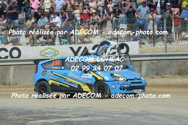 http://v2.adecom-photo.com/images//1.RALLYCROSS/2019/RALLYCROSS_FALEYRAS_2019/DIVISION_4/BARDEAU_Tony/46A_3522.JPG