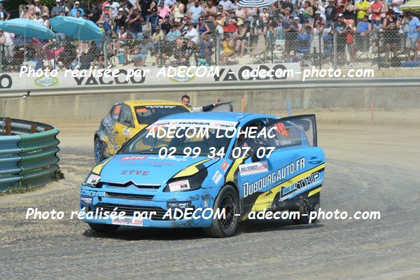 http://v2.adecom-photo.com/images//1.RALLYCROSS/2019/RALLYCROSS_FALEYRAS_2019/DIVISION_4/BARDEAU_Tony/46A_3525.JPG