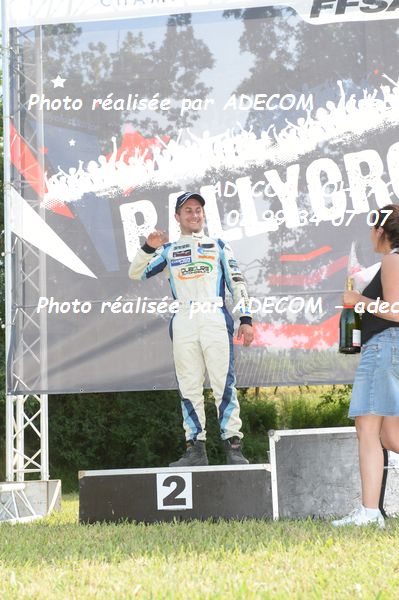 http://v2.adecom-photo.com/images//1.RALLYCROSS/2019/RALLYCROSS_FALEYRAS_2019/DIVISION_4/BARDEAU_Tony/46A_3741.JPG