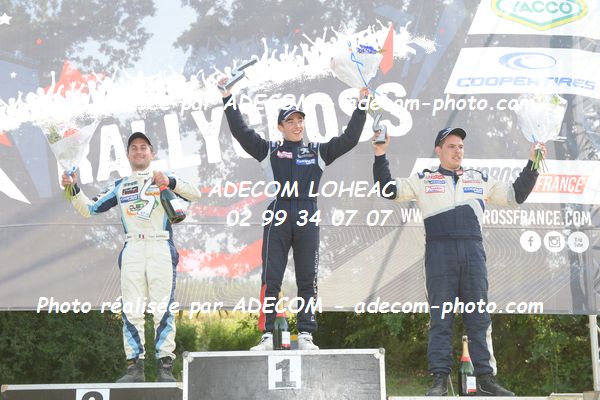 http://v2.adecom-photo.com/images//1.RALLYCROSS/2019/RALLYCROSS_FALEYRAS_2019/DIVISION_4/BARDEAU_Tony/46A_3742.JPG