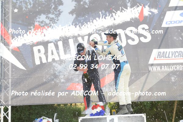 http://v2.adecom-photo.com/images//1.RALLYCROSS/2019/RALLYCROSS_FALEYRAS_2019/DIVISION_4/BARDEAU_Tony/46A_3747.JPG