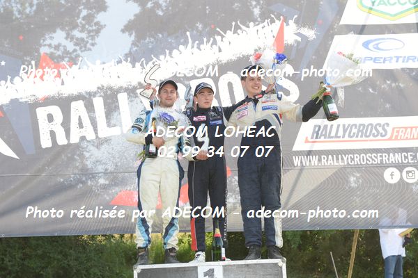 http://v2.adecom-photo.com/images//1.RALLYCROSS/2019/RALLYCROSS_FALEYRAS_2019/DIVISION_4/BARDEAU_Tony/46A_3752.JPG