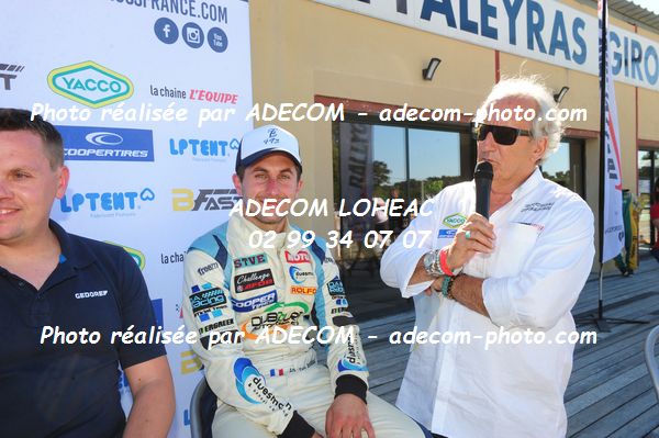 http://v2.adecom-photo.com/images//1.RALLYCROSS/2019/RALLYCROSS_FALEYRAS_2019/DIVISION_4/BARDEAU_Tony/46E_1453.JPG