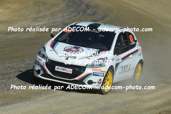 http://v2.adecom-photo.com/images//1.RALLYCROSS/2019/RALLYCROSS_FALEYRAS_2019/DIVISION_4/DESLANDES_Dorian/46A_0501.JPG