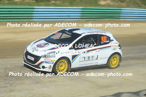 http://v2.adecom-photo.com/images//1.RALLYCROSS/2019/RALLYCROSS_FALEYRAS_2019/DIVISION_4/DESLANDES_Dorian/46A_0510.JPG