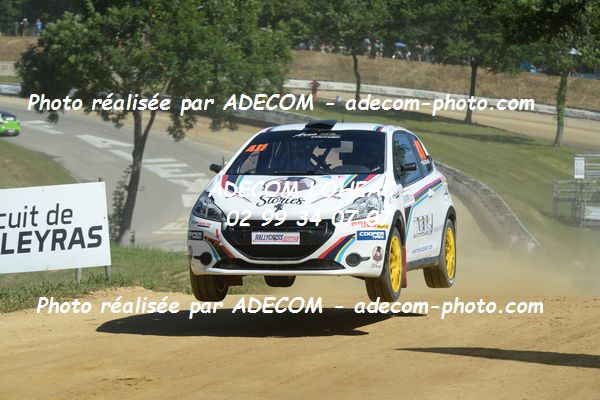 http://v2.adecom-photo.com/images//1.RALLYCROSS/2019/RALLYCROSS_FALEYRAS_2019/DIVISION_4/DESLANDES_Dorian/46A_0934.JPG