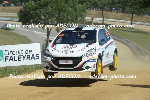 http://v2.adecom-photo.com/images//1.RALLYCROSS/2019/RALLYCROSS_FALEYRAS_2019/DIVISION_4/DESLANDES_Dorian/46A_0935.JPG