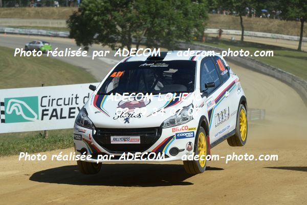 http://v2.adecom-photo.com/images//1.RALLYCROSS/2019/RALLYCROSS_FALEYRAS_2019/DIVISION_4/DESLANDES_Dorian/46A_0936.JPG