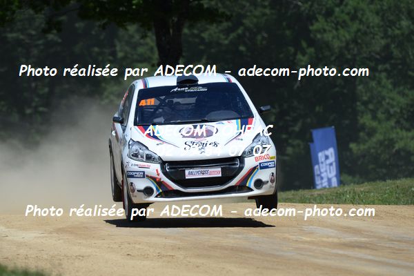 http://v2.adecom-photo.com/images//1.RALLYCROSS/2019/RALLYCROSS_FALEYRAS_2019/DIVISION_4/DESLANDES_Dorian/46A_1417.JPG