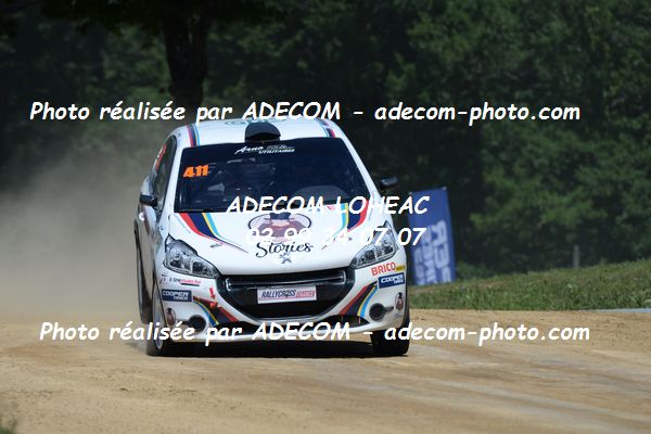 http://v2.adecom-photo.com/images//1.RALLYCROSS/2019/RALLYCROSS_FALEYRAS_2019/DIVISION_4/DESLANDES_Dorian/46A_1418.JPG