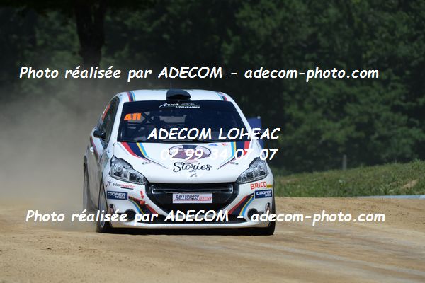 http://v2.adecom-photo.com/images//1.RALLYCROSS/2019/RALLYCROSS_FALEYRAS_2019/DIVISION_4/DESLANDES_Dorian/46A_1419.JPG