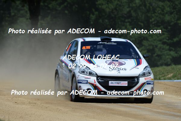 http://v2.adecom-photo.com/images//1.RALLYCROSS/2019/RALLYCROSS_FALEYRAS_2019/DIVISION_4/DESLANDES_Dorian/46A_1421.JPG