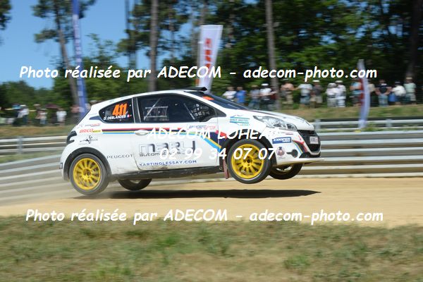 http://v2.adecom-photo.com/images//1.RALLYCROSS/2019/RALLYCROSS_FALEYRAS_2019/DIVISION_4/DESLANDES_Dorian/46A_2011.JPG