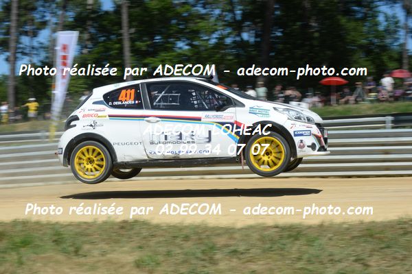 http://v2.adecom-photo.com/images//1.RALLYCROSS/2019/RALLYCROSS_FALEYRAS_2019/DIVISION_4/DESLANDES_Dorian/46A_2012.JPG