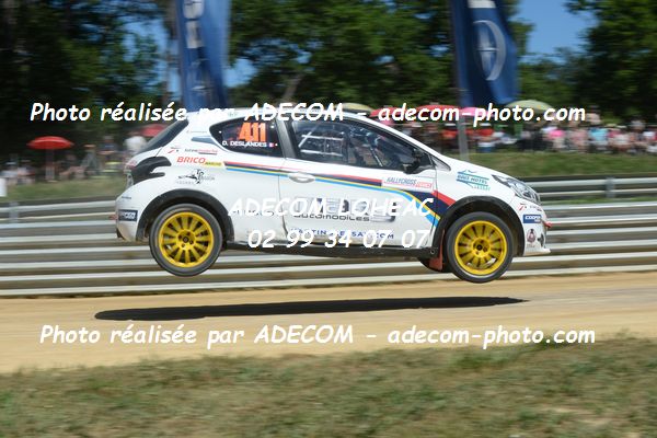 http://v2.adecom-photo.com/images//1.RALLYCROSS/2019/RALLYCROSS_FALEYRAS_2019/DIVISION_4/DESLANDES_Dorian/46A_2014.JPG