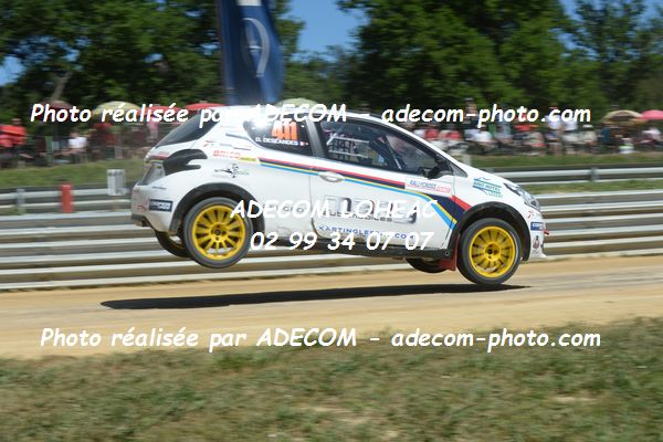 http://v2.adecom-photo.com/images//1.RALLYCROSS/2019/RALLYCROSS_FALEYRAS_2019/DIVISION_4/DESLANDES_Dorian/46A_2015.JPG