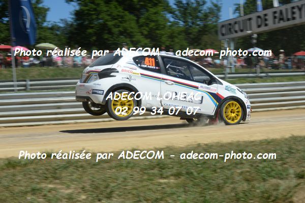 http://v2.adecom-photo.com/images//1.RALLYCROSS/2019/RALLYCROSS_FALEYRAS_2019/DIVISION_4/DESLANDES_Dorian/46A_2016.JPG