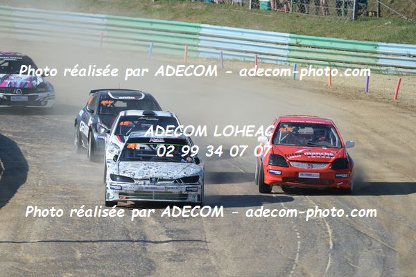 http://v2.adecom-photo.com/images//1.RALLYCROSS/2019/RALLYCROSS_FALEYRAS_2019/DIVISION_4/DESLANDES_Dorian/46A_2619.JPG