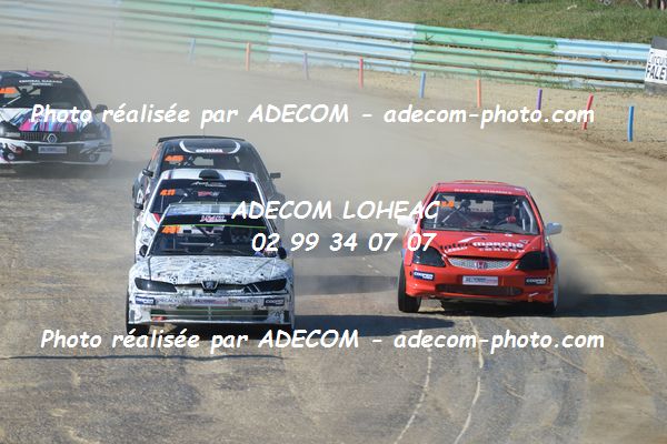 http://v2.adecom-photo.com/images//1.RALLYCROSS/2019/RALLYCROSS_FALEYRAS_2019/DIVISION_4/DESLANDES_Dorian/46A_2621.JPG