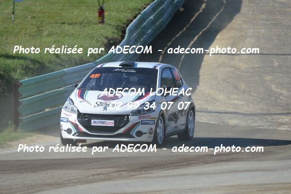 http://v2.adecom-photo.com/images//1.RALLYCROSS/2019/RALLYCROSS_FALEYRAS_2019/DIVISION_4/DESLANDES_Dorian/46A_2625.JPG