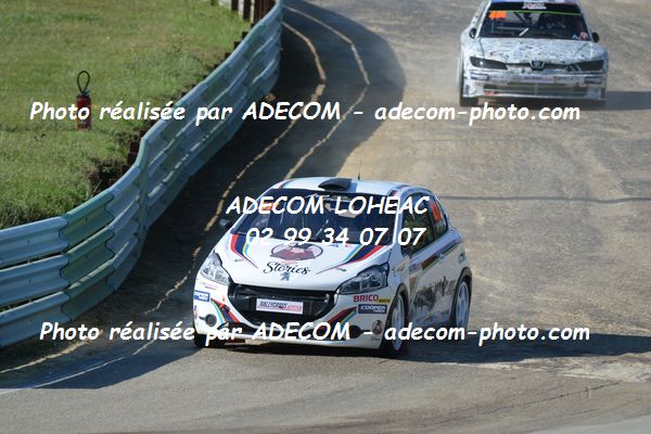 http://v2.adecom-photo.com/images//1.RALLYCROSS/2019/RALLYCROSS_FALEYRAS_2019/DIVISION_4/DESLANDES_Dorian/46A_2628.JPG