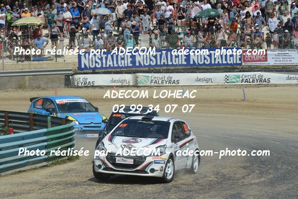 http://v2.adecom-photo.com/images//1.RALLYCROSS/2019/RALLYCROSS_FALEYRAS_2019/DIVISION_4/DESLANDES_Dorian/46A_3497.JPG