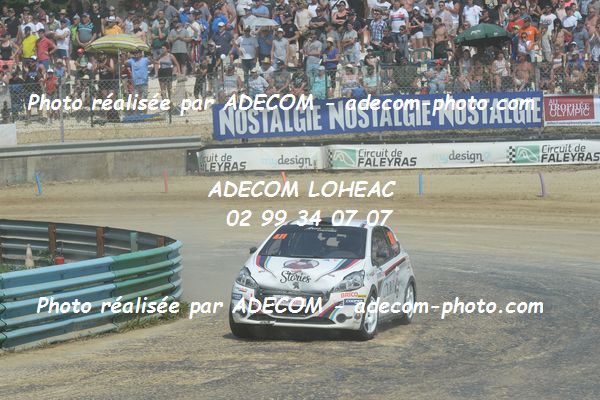 http://v2.adecom-photo.com/images//1.RALLYCROSS/2019/RALLYCROSS_FALEYRAS_2019/DIVISION_4/DESLANDES_Dorian/46A_3501.JPG