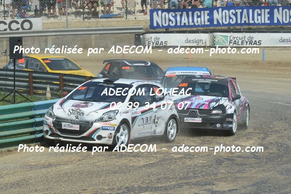 http://v2.adecom-photo.com/images//1.RALLYCROSS/2019/RALLYCROSS_FALEYRAS_2019/DIVISION_4/DESLANDES_Dorian/46A_3509.JPG