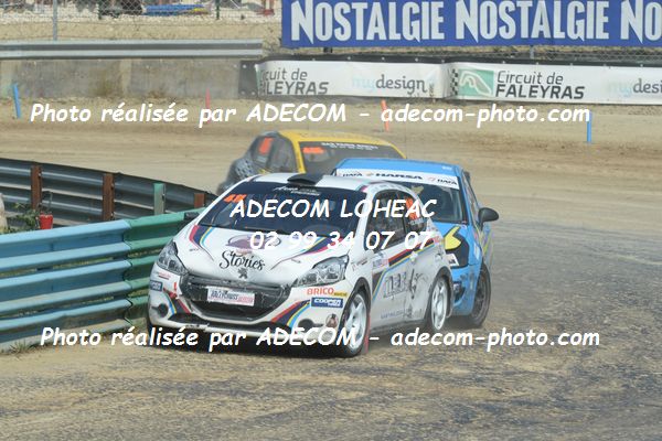 http://v2.adecom-photo.com/images//1.RALLYCROSS/2019/RALLYCROSS_FALEYRAS_2019/DIVISION_4/DESLANDES_Dorian/46A_3510.JPG