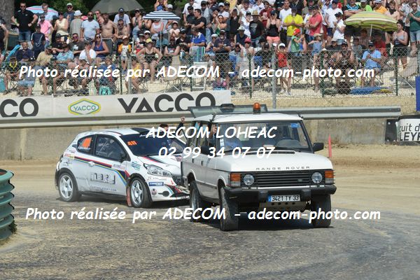 http://v2.adecom-photo.com/images//1.RALLYCROSS/2019/RALLYCROSS_FALEYRAS_2019/DIVISION_4/DESLANDES_Dorian/46A_3530.JPG