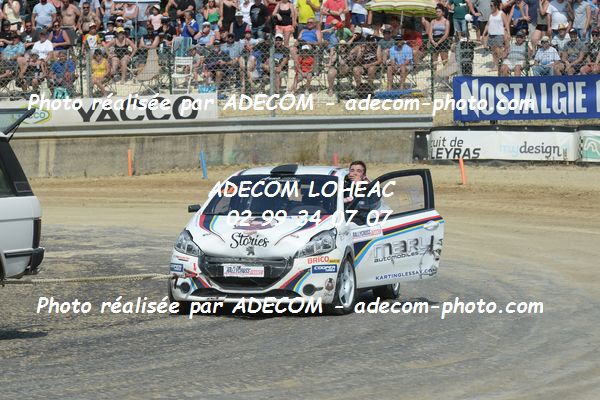 http://v2.adecom-photo.com/images//1.RALLYCROSS/2019/RALLYCROSS_FALEYRAS_2019/DIVISION_4/DESLANDES_Dorian/46A_3531.JPG