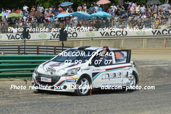 http://v2.adecom-photo.com/images//1.RALLYCROSS/2019/RALLYCROSS_FALEYRAS_2019/DIVISION_4/DESLANDES_Dorian/46A_3534.JPG