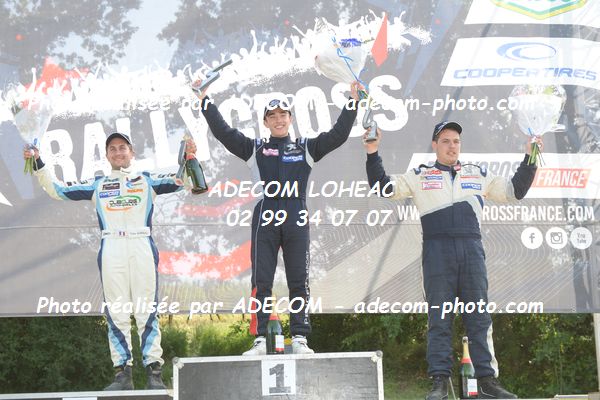 http://v2.adecom-photo.com/images//1.RALLYCROSS/2019/RALLYCROSS_FALEYRAS_2019/DIVISION_4/DESLANDES_Dorian/46A_3743.JPG