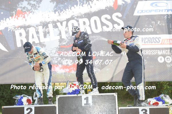 http://v2.adecom-photo.com/images//1.RALLYCROSS/2019/RALLYCROSS_FALEYRAS_2019/DIVISION_4/DESLANDES_Dorian/46A_3744.JPG