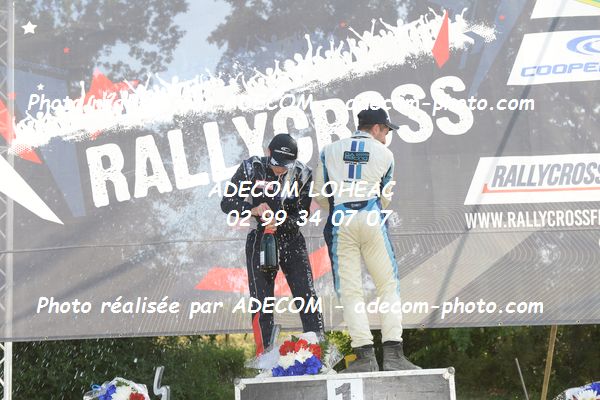 http://v2.adecom-photo.com/images//1.RALLYCROSS/2019/RALLYCROSS_FALEYRAS_2019/DIVISION_4/DESLANDES_Dorian/46A_3748.JPG