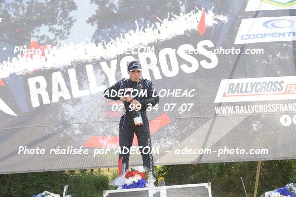 http://v2.adecom-photo.com/images//1.RALLYCROSS/2019/RALLYCROSS_FALEYRAS_2019/DIVISION_4/DESLANDES_Dorian/46A_3749.JPG