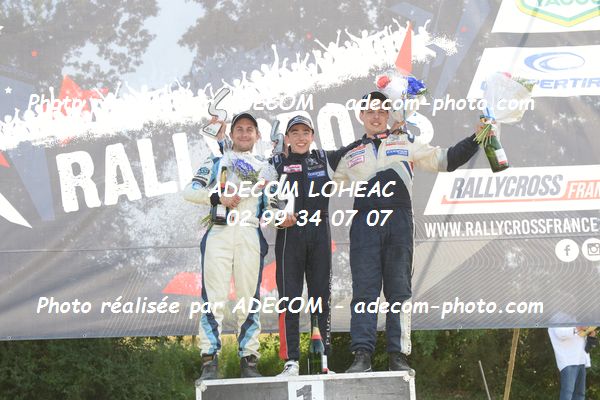 http://v2.adecom-photo.com/images//1.RALLYCROSS/2019/RALLYCROSS_FALEYRAS_2019/DIVISION_4/DESLANDES_Dorian/46A_3753.JPG