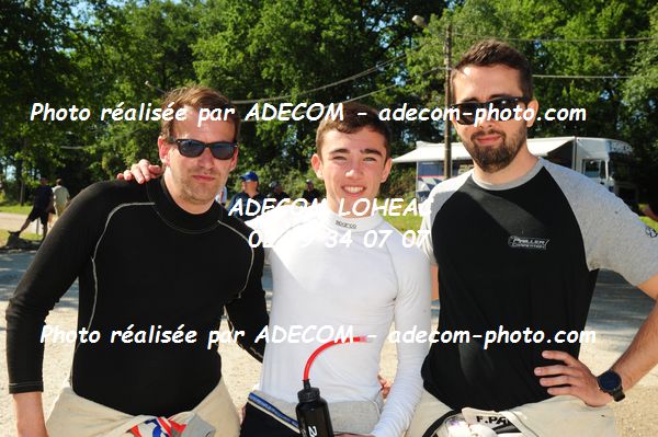 http://v2.adecom-photo.com/images//1.RALLYCROSS/2019/RALLYCROSS_FALEYRAS_2019/DIVISION_4/DESLANDES_Dorian/46E_1460.JPG