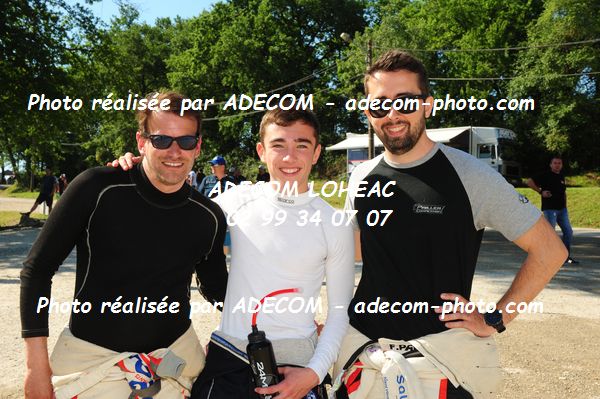 http://v2.adecom-photo.com/images//1.RALLYCROSS/2019/RALLYCROSS_FALEYRAS_2019/DIVISION_4/DESLANDES_Dorian/46E_1461.JPG