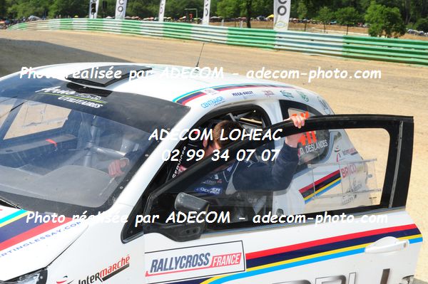 http://v2.adecom-photo.com/images//1.RALLYCROSS/2019/RALLYCROSS_FALEYRAS_2019/DIVISION_4/DESLANDES_Dorian/46E_1690.JPG