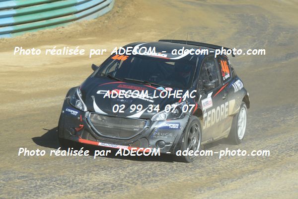 http://v2.adecom-photo.com/images//1.RALLYCROSS/2019/RALLYCROSS_FALEYRAS_2019/DIVISION_4/LE_FERRAND_Sebatstien/46A_0466.JPG