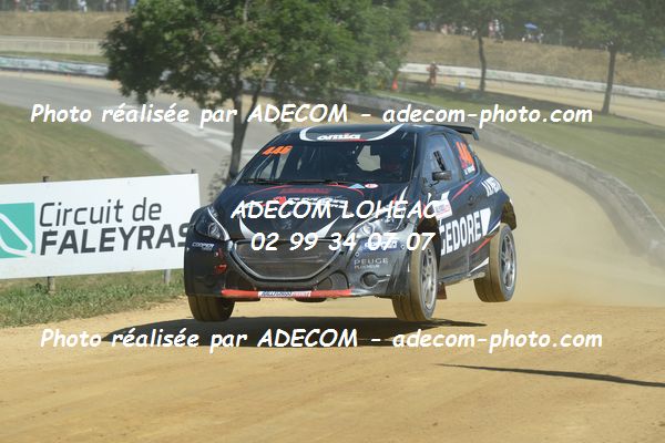 http://v2.adecom-photo.com/images//1.RALLYCROSS/2019/RALLYCROSS_FALEYRAS_2019/DIVISION_4/LE_FERRAND_Sebatstien/46A_0906.JPG