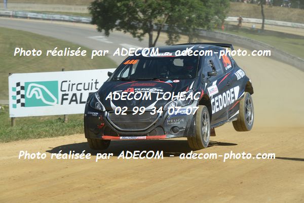 http://v2.adecom-photo.com/images//1.RALLYCROSS/2019/RALLYCROSS_FALEYRAS_2019/DIVISION_4/LE_FERRAND_Sebatstien/46A_0907.JPG